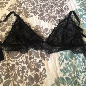 Victoria Secret Bralette